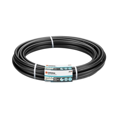 GARDENA Opskrbna cijev 13 mm 1/2", 15 m